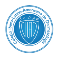 Colegio-Ibero-Latino-Americo-de-Dermatología