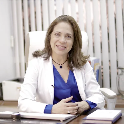 Dra.-Patricia-Crespo-Dermatóloga